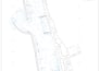 be your professional 2d cad draughtsman